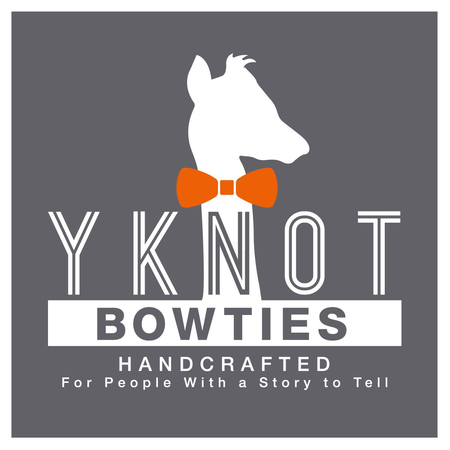 YKnot Bowties
